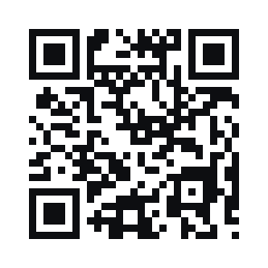 Northstar 网站微信分享二维码